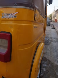 موديل ٢٠٢٢ • مكينة بوش • باقي كفالة