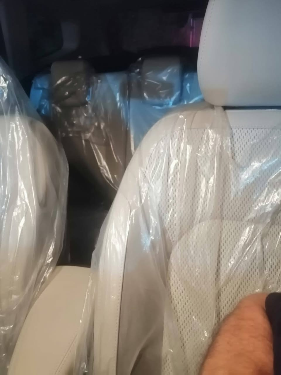 السلام عليكم
للبيع سياره  رينو داستر مديل ٢٥ زيرو مكفول سياره حر مداور مباشر فول مواصفات مكينه ١٦٠٠ تيربو العنوان ديوانية ناحية الصلاحية إستلام شركه @إشارة
باقي التفاصيل اتصل وتدلل السعر ١٧٠ وبيه مجال 

***********
