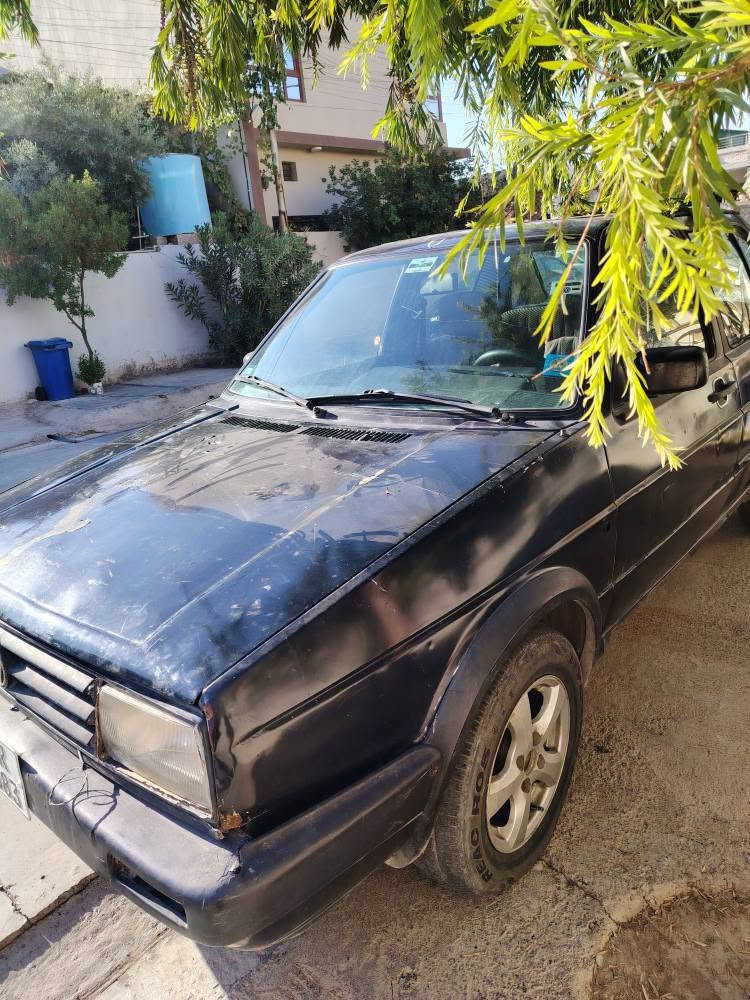 جيتا ٩٢ كير اوتو محرك اسود مابيها ظربه قويه فقط يحتاج صبغ سعر ١٩ للتواصل *********** كركوك, العراق
