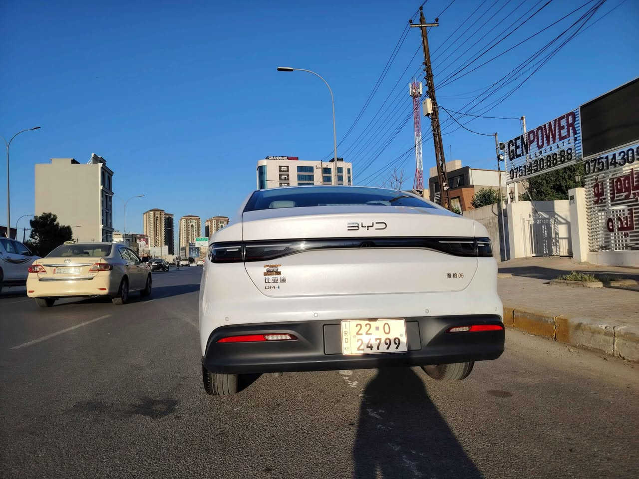 مۆدیل2025هیجی نیە12هەزارجوە4مەنگەرەقەم کراوەبەناوی خۆمەبێ کێشەیە ژمارەم *********** کەمێک مەجال أربيل, العراق

