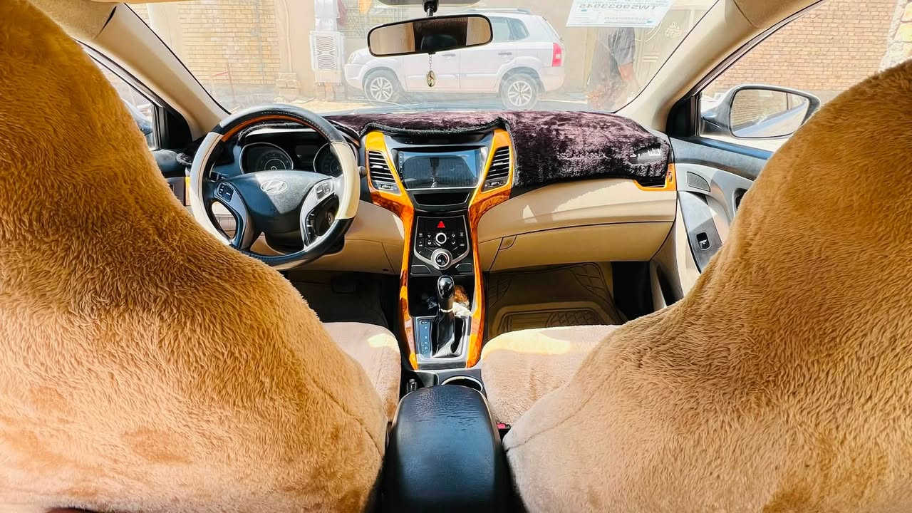 الانتره لبيع خليجي بيه صبغ جنطه فقط تكشير وبل بنيد شوي تكشير فقطط لا معجون ولا ايشي بيه كارت بجاملغ سياره نضيفه مديل 2015 محرك 1800رقم اربيل ما محوله انطيك رقم ابو لمعرض وتحوله من يمه سعره 110 رقم ***********
