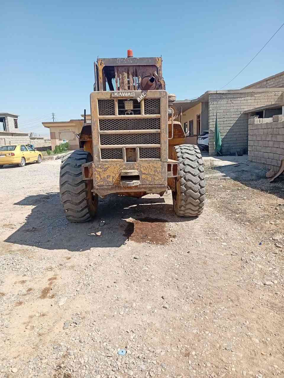 شفر
حجم 80

موديل 79 
كير محرك شرط 
بسمي بيه حصه كاز

رقم الاماني

سعر 110 وبي مجال

عنوان الكسك

‏‪***********‬‏
