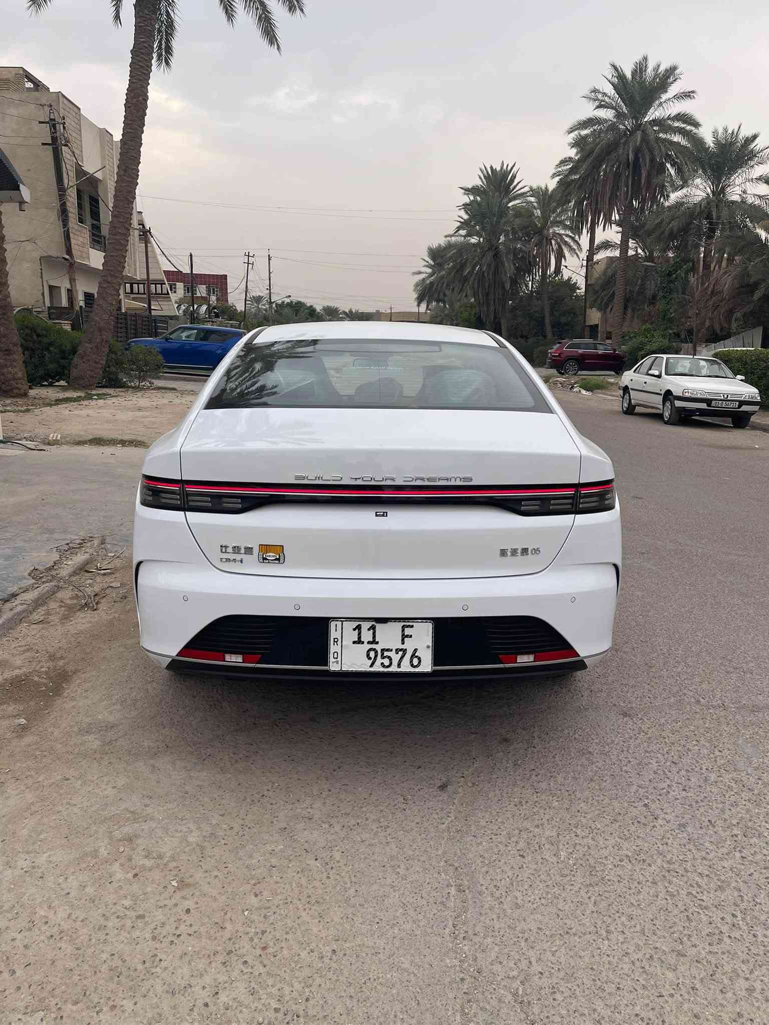 دستروير • ٢٠٢٦ • زيرو