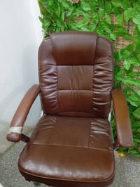 غراض صالون • سعر مناسب • واتساب