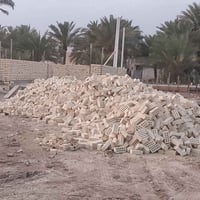 طابوق النهروان • أسعار مخفضة • رد سريع