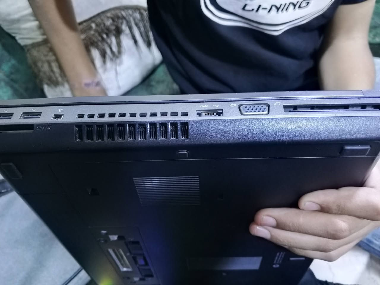 حاسبه البيع عطله صوت فقط اج بي  وياها شاحنته السعر 200 واتساب  ***********
