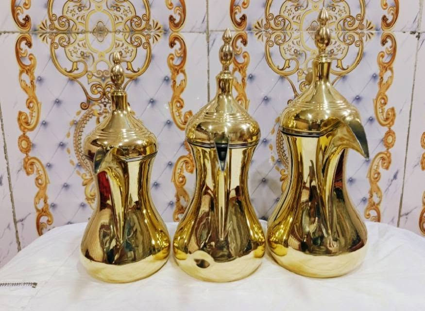 دلال رسلان للبيع نحاس قياس 29 27 25 للستفسار اتصل *********** يوجد توصيل
