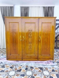 كنتور • درجة اولى • ضهر جرجوب مكان كوت