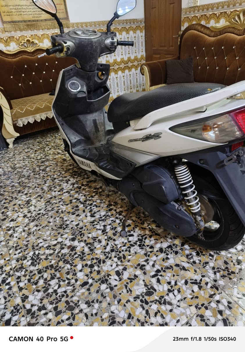 سكنس نوزل خطين كفالة عامة أي نقص مابيها مكان بغداد الشعب شرط برغي مافتوح بيها للاتصال *********** شراي يتصل
