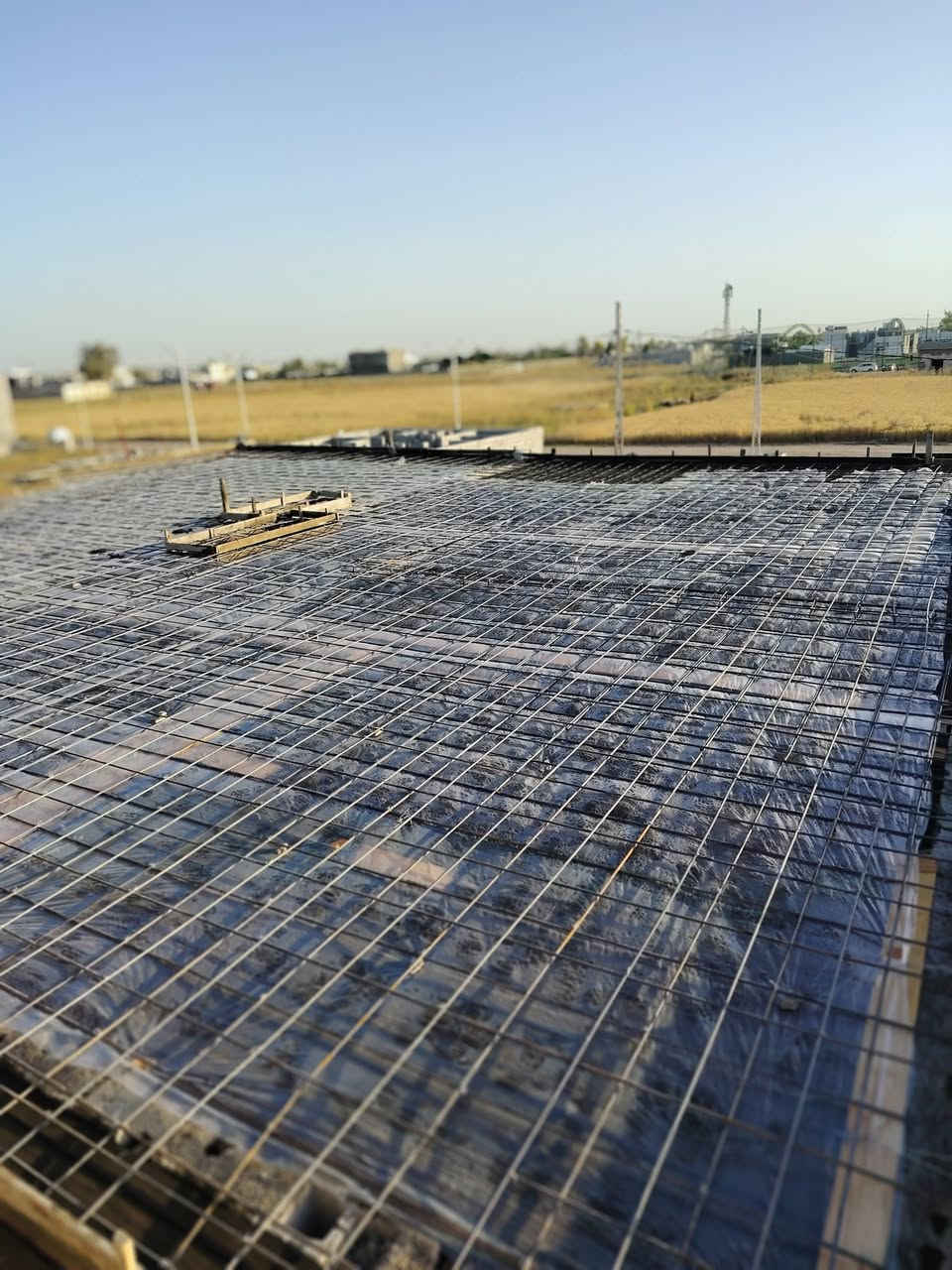 السلام عليكم ورحمة نجار متفرغ شغل هندسه شرط وسعار جدن مناسبه التصال الرقم وتدلل بي وتساب هم ***********
