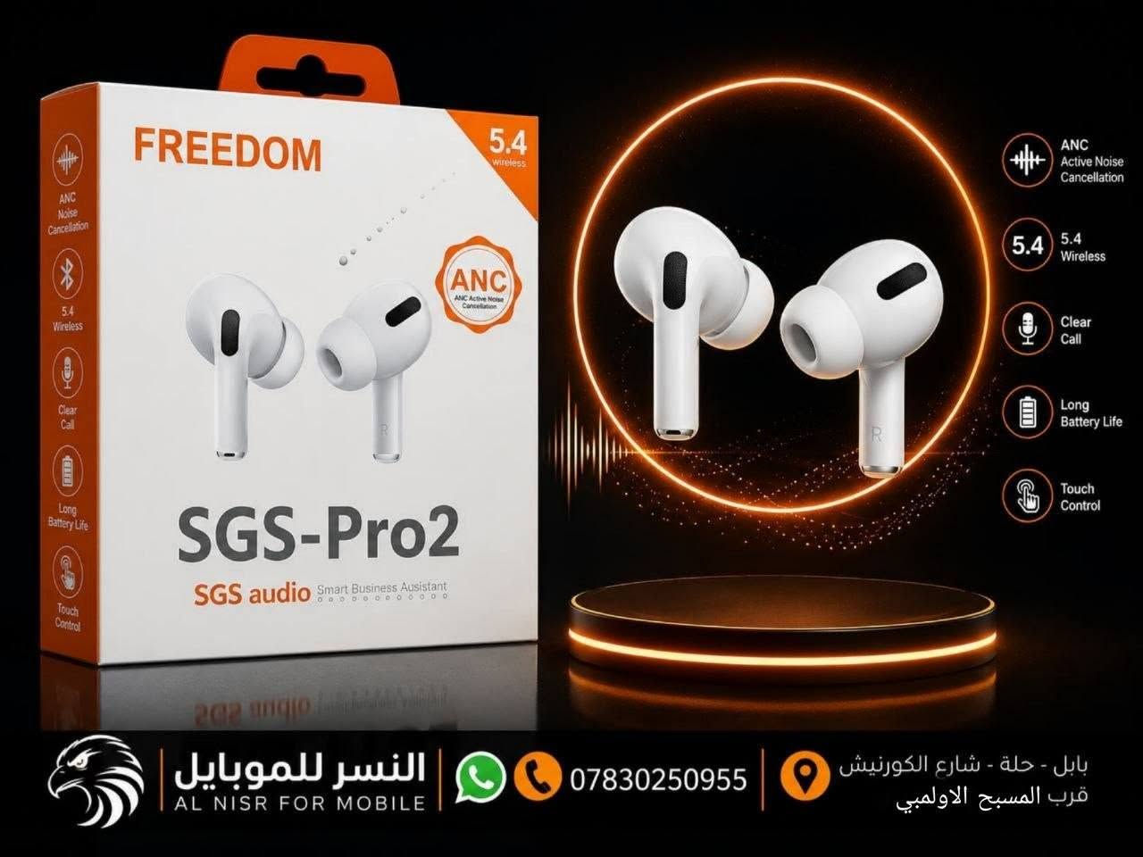 https://www.facebook.com/share/p/17n3FPZ7dh/?mibextid=wwXIfr
