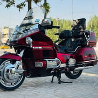 كولدن • ١٩٩٤ • داينمو رياضي