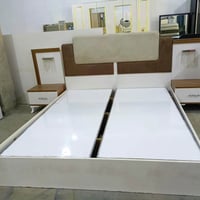 غرفه نوم • بدون عيوب • كركوك