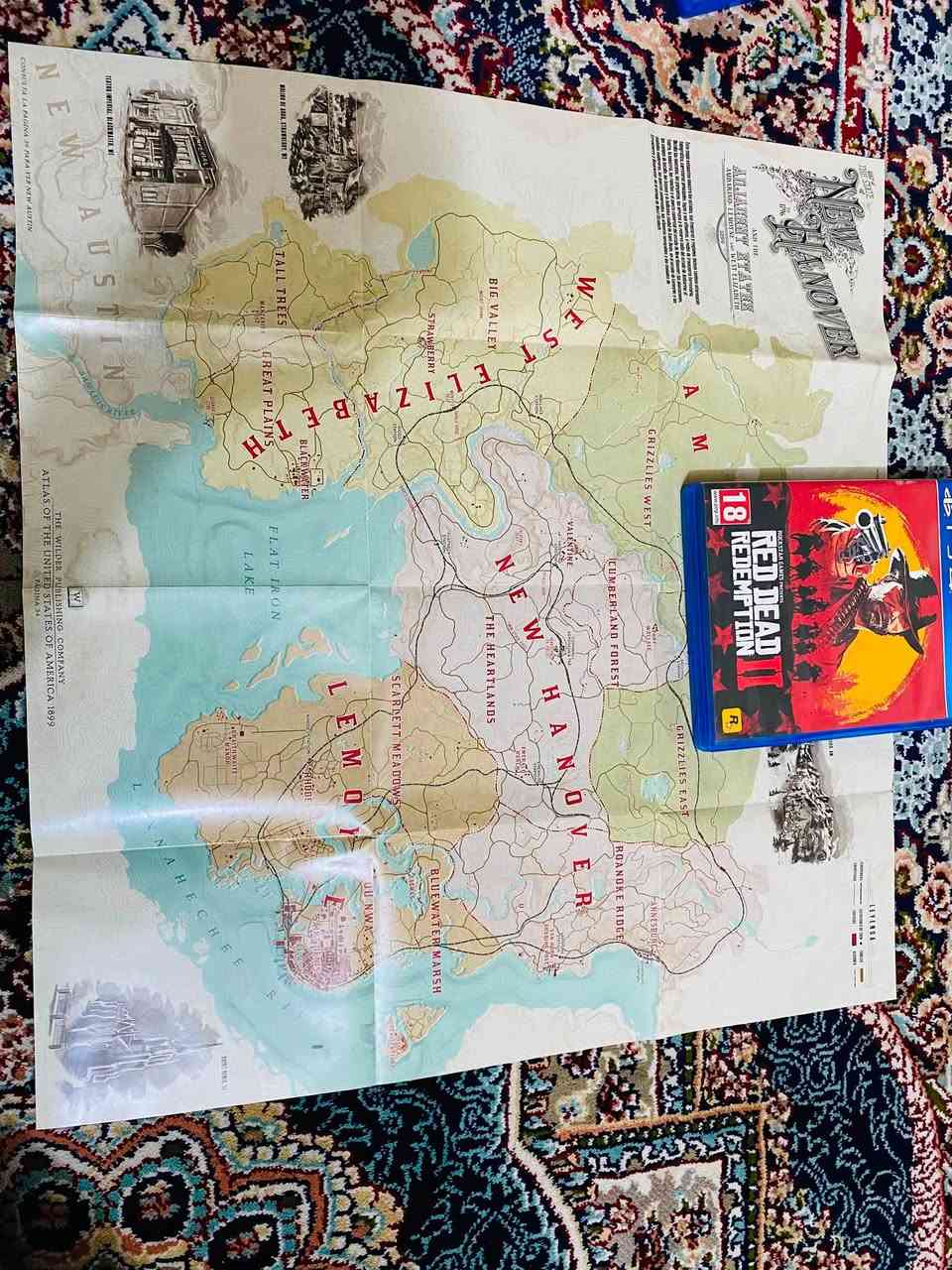 النظافة كدامكم + قرص gta5 مامصورة كلش جديد فقط صورة الغلاف ماكو
كلهن ب٥٠قفل مكاني بغداد 
***********
