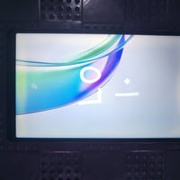 هونر اكس ٧ • ١٢٨/٨ • رطوبة بالشاشة