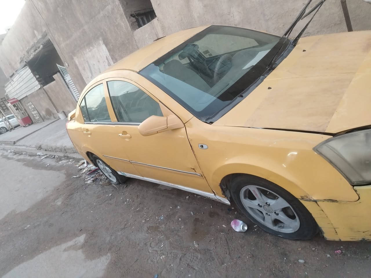 سلام عليكم. شيري اي فايف.  رقم الماني.   مطلوبه هيه. ومرور     اتعهد تحويل  صاحبه الشرعي موجود محرك كامري ابو الجف    صدر. جديد. دواخل نضيفه  تبريد ماعرف شنو عطله  سعره 18 ورقه صافي والغرامات عليك
*********** واتساب فقط عليه هاذ الرقم
سلام عليكم. شيري اي فايف.  رقم الماني.   مطلوبه هيه. ومرور     اتعهد تحويل  صاحبه الشرعي موجود محرك كامري ابو الجف    صدر. جديد. دواخل نضيفه  تبريد ماعرف شنو عطله  سعره 18 ورقه صافي والغرامات عليك  او مراوس برينو لوكان 2010 فحل
