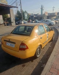 طيبه • ٢٠١٦ • رقم انكليزي