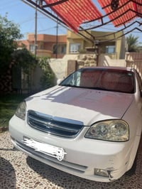 اوبترا • ٢٠١٣ • حادث