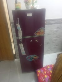 سنك • طباخ • ثلاجة