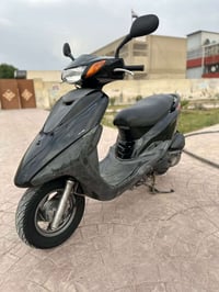 بريز • مكينة ناعمة • لايت عالي