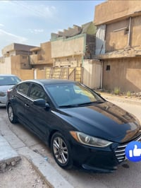 النترا • ٢٠١٧ • واتساب