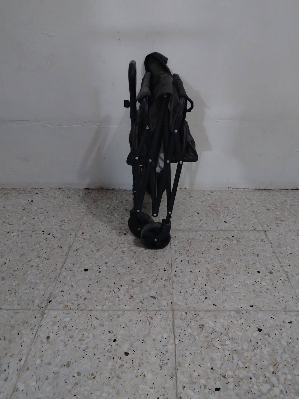الديوانية • راسلني خاص • واتساب