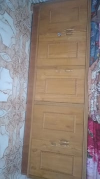 بوفيه • نجارة • سامراء