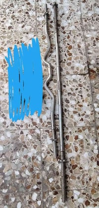 شفت عدل +شفت Z سعر 50   مكان الدوره 07706482078