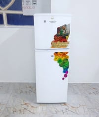 اوناكس • ١٠قدم • شغالة