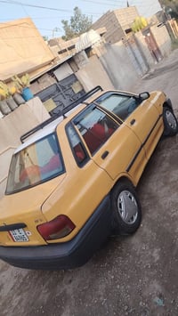 مديل ٢٠١٣ • كله شغال • تبريد شغال