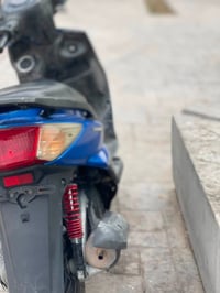 سكنس فحل • كابريتر • كهربائيات شغالة