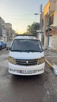 كيا فتون • ٢٠١٠ • حي اور
