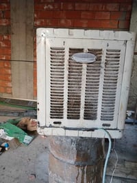 متاح07709794379