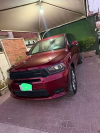 دورنكو ٢٠٢٠ • ماشيه ١٠٤٠٠٠ • الاعظميه الصليخ