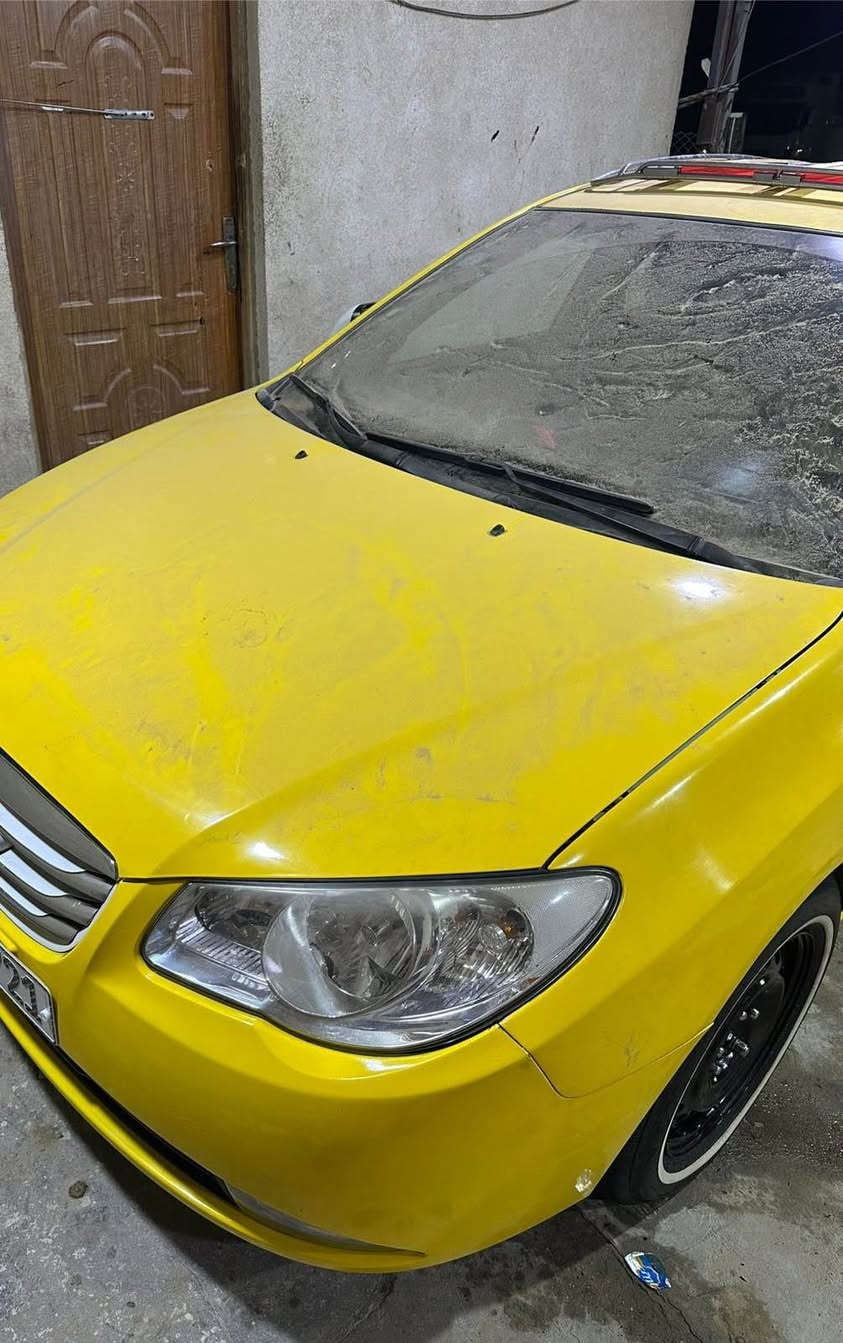 مكلف بالنشر 
الاستفسار *********** البصرة, العراق
