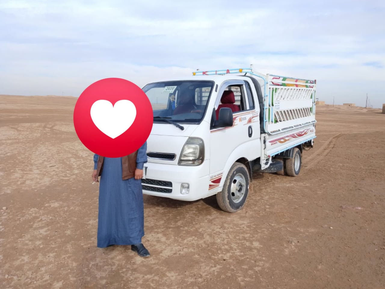 لبيع موديل 2020مكلف بل نشر رقم صاحب السياره ***********

