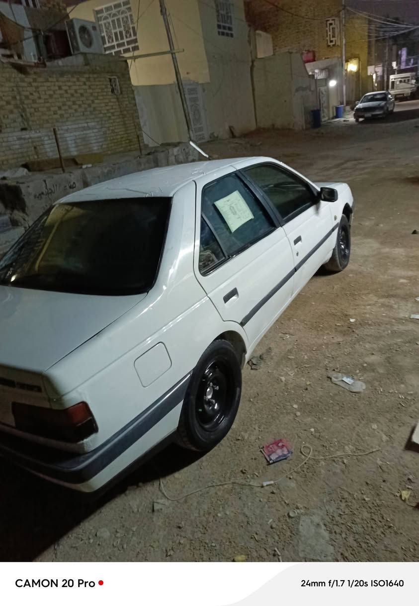 السلام عليكم 405بيجو10تبريد شغال حداديه كير ومكينه تخم تاير جدد رقم نجف بيه صبغ الدواير السياره جاهزة سنويه لل30مكانه نجف السعر 34 وبيه مجال للاستفسار الاتصال على الرقم ***********

نص مكتوب في الصور:
- CAMON 20 Pro 24mm f/1.7 1/20s ISO2198
- CAMON 20 Pro • 24mm f/1.7 1/20s ISO1926
- CAMON 20 Pro 24mm f/1.7 1/25s ISO1428
- CAMON 20 Pro • 24mm f/1.7 1/20s ISO1640
- CAMON 20 Pro
- 24mm f/1.7 1/20s ISO2725