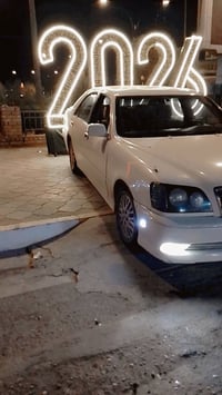 ملكه للبيع موديل 2004 رقمها كركوك تحويل ثاني يوم   سعرها 125  07751675...
