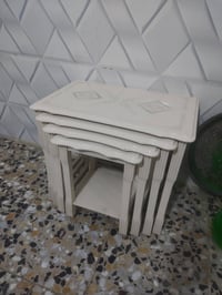 طبلات خشب أصلي للبيع بغداد جسر ديالى لقديم 07750376187