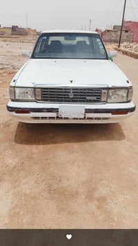 سيدان • محتاجه حداديه • ضربة خلفي