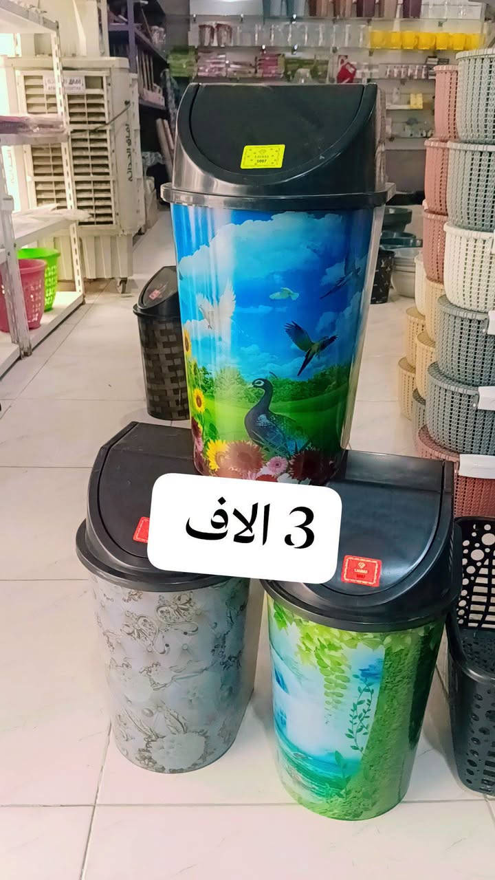 بضاعة جديدة • توصيل الحيرة • أبو صخير