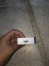 تحويله ورابطه تنربط بين الشاشه والبي سي اصدار جديد ومطوره وبيها جهاز ح...