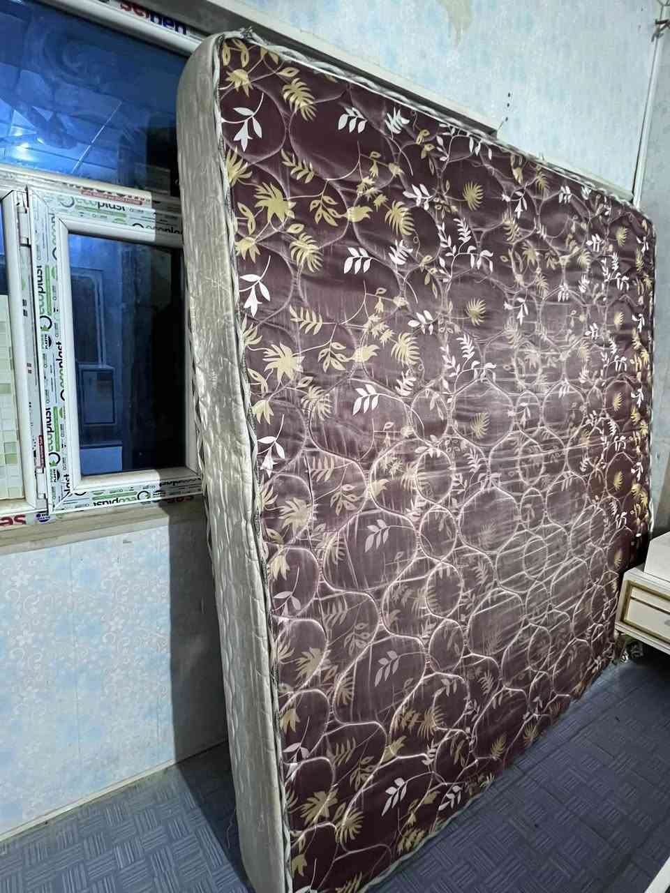 مندر چرباية كبير استعمال نظيف 100‎%‎ سعرة 110الف نجف حي الغدير 📞 للتواصل أو الاستفسار: ***********
