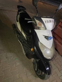 للبيع سكنس فحل مكينه ما مفتوحه خير من الله دراجه نكرا سلف نوزل خطين كه...