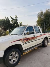 مجدّد • إطارات جديدة • بلا مشاكل
