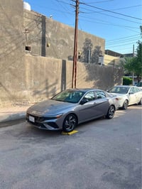 النترا ٢٠٢٥ • حادث بونيت • ٢٠٠٠٠ ميل