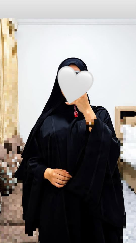 مجموعة ملابس • جديده • اسعار مناسبه