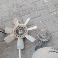 كلج بنكه سوبرللبيع بغداد ساحة الطيران07721480507