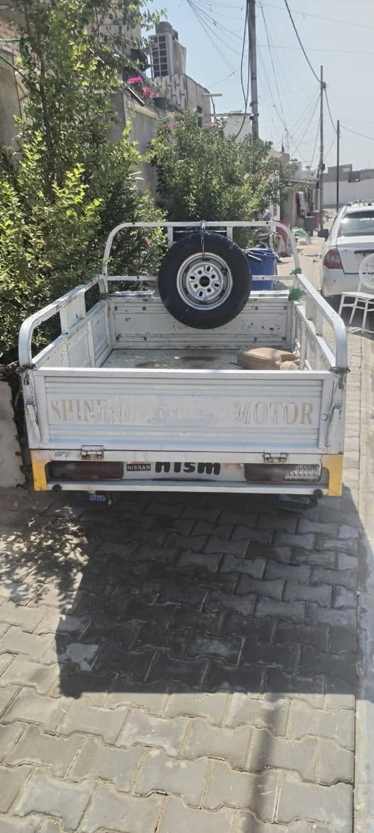 ستوته موديل 22جديده مكينه خير من الله المكان بغداد سبع قصور الرقم ***********
