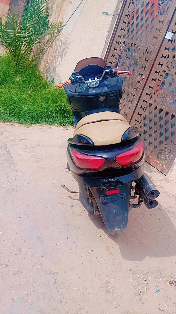 فورزه • ٢٠٠٨ • حي العباس